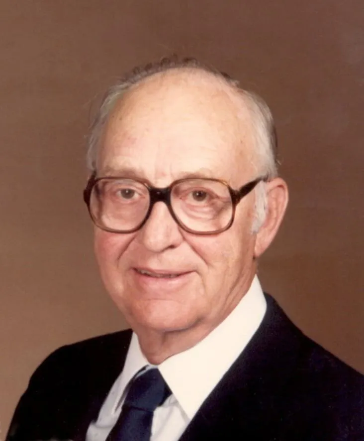 Walter Diemer