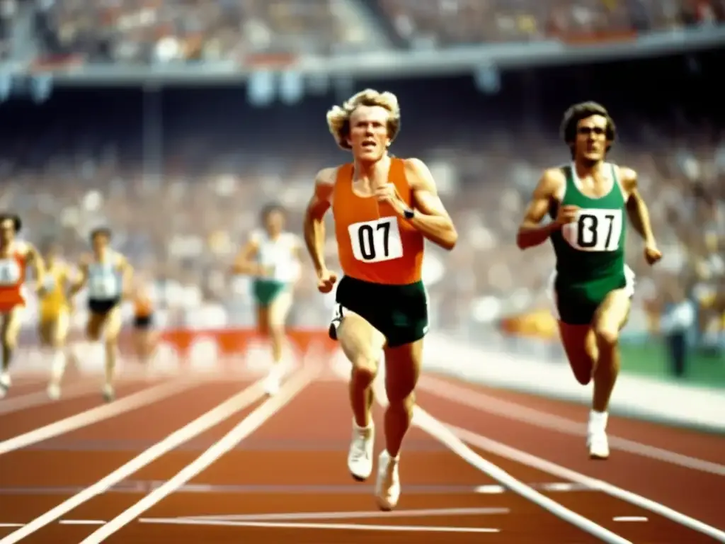 Lasse Virén