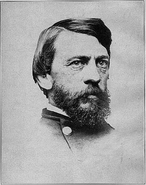 Dr. Jonathan Letterman