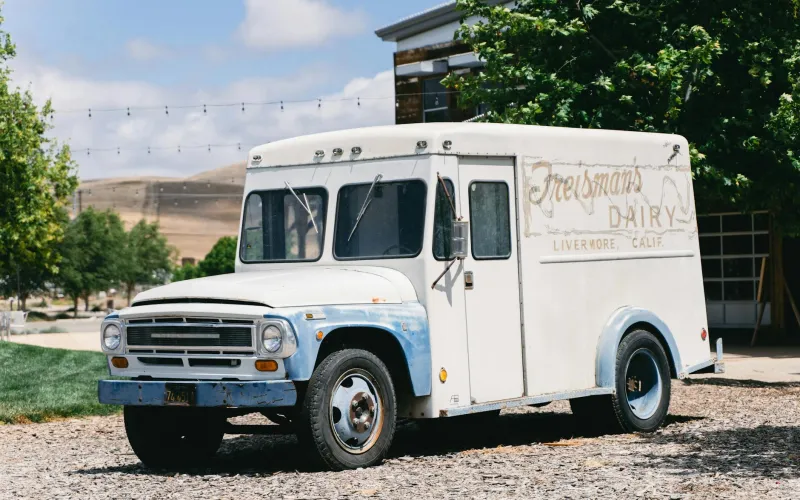 How Dead Bodies Built America's Ice Addiction