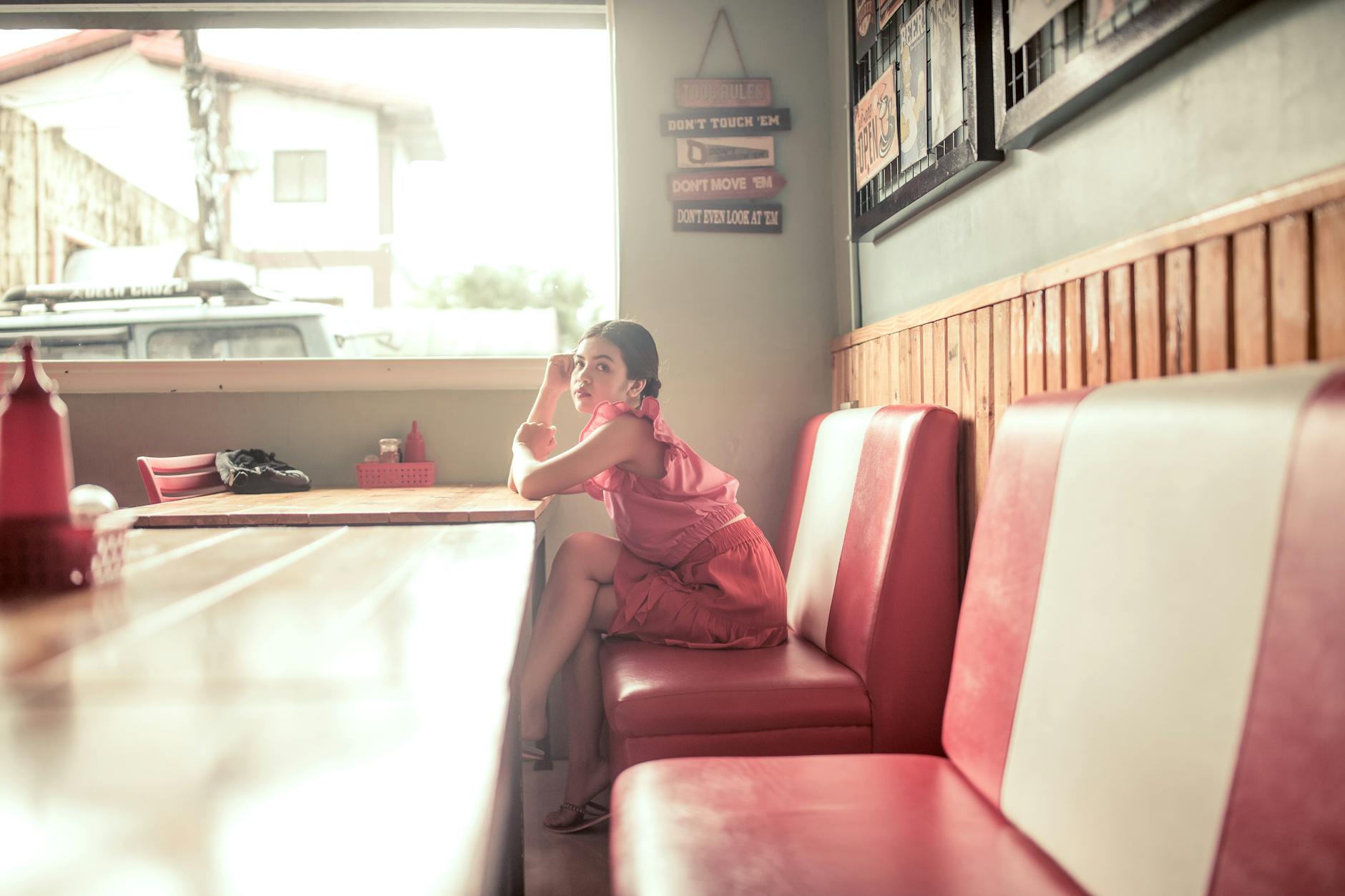 From Rotten Fish to Refrigerator Staple: The Wild Journey of Ketchup