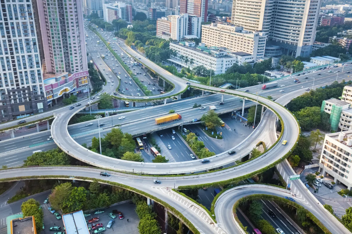 Federal Highway Administration