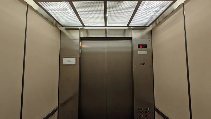 The Invisible Music That Was Engineered to Control You