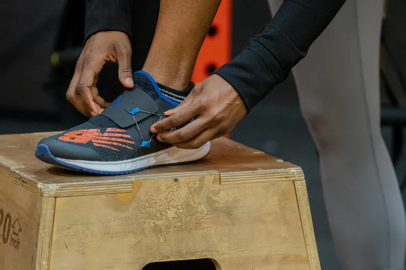 The Dog Walk Discovery That NASA Made Famous